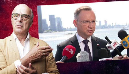 Jaka-jest-prawda_Pospieszalski-media-Duda_portal.jpg