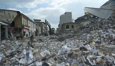 obraz_2023-09-24_105140735.png