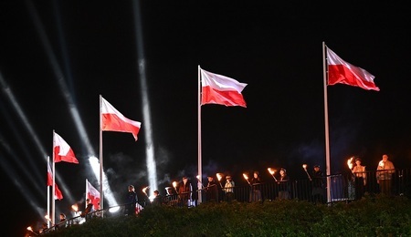 Westerplatte.jpg