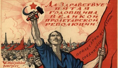 soviet-poster-1-e1695454640199.jpg