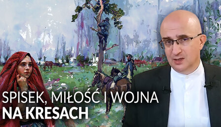 Booktube-PCh24_Spisek-milosc-i-wojna-na-Kresach.jpg