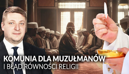 Chmielewski_komunia-dla-muzulmanow.jpg