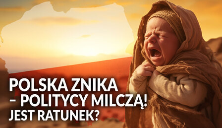 Polska-znika-demografia.jpg