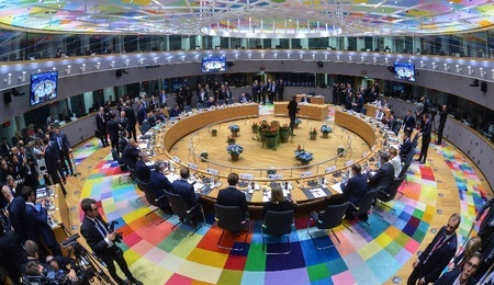 szczyt-rada-ue.jpg