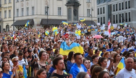 ukr-w-pl.jpg