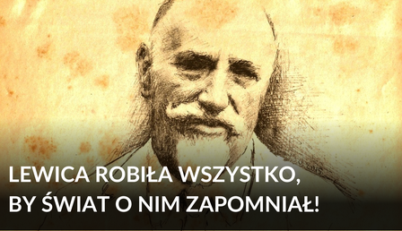 LEWICA-ZROBILA-WSZYSTKO-BY-SWIAT-O-NIM-ZAPOMNIAL.png