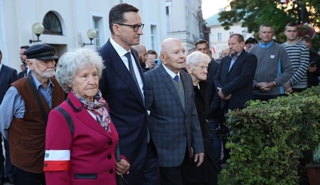 Mateusz-Morawiecki.jpg