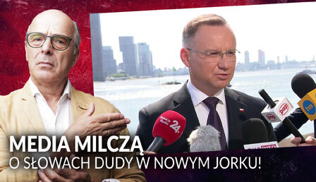 Jaka-jest-prawda_Pospieszalski-media-Duda-1.jpg