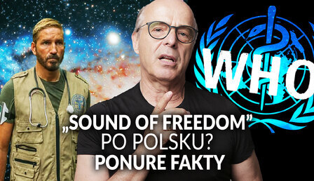 Pospieszalski_Sound-of-Freedom.jpg