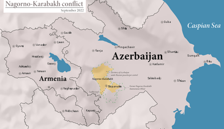 obraz_2023-09-24_083908933.png
