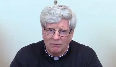 mc-phillips-.jpg