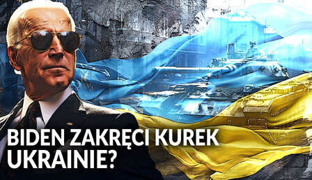 Biden-Ukraina.jpg