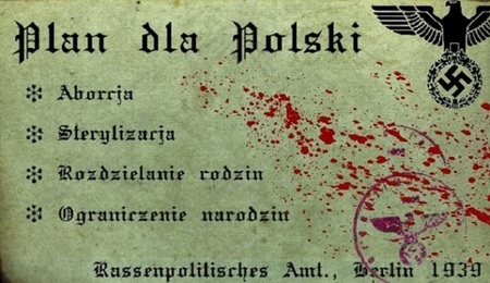 82512-768x442-2.jpg
