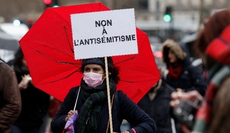 fra-anti.jpg