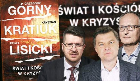 Kratiuk-Gorny-Lisicki-kryzys.jpg