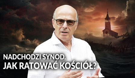 Pospiech_nadchodzi-synod.jpg