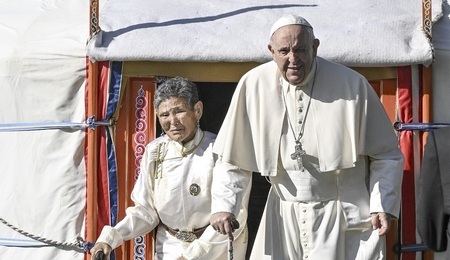 francis.jpg