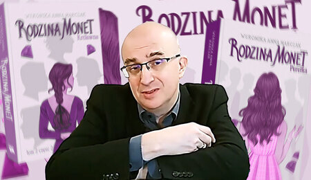 Booktube-PCh24_rodzina-monet_portal.jpg