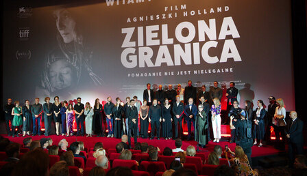 forum-0807039285-2.jpg