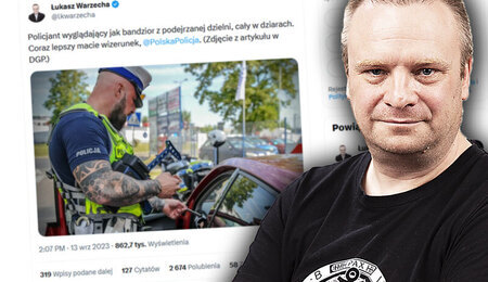 Warzecha-pilicjant-tatuaz2.jpg