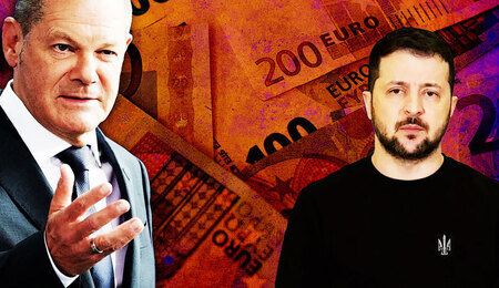 Scholz-Zelenski-euro_portal.jpg