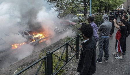 rinkeby.jpg