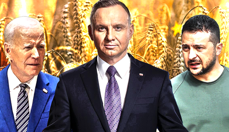Duda-Biden-Zelenski.png