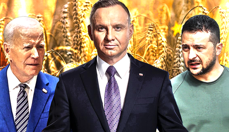 Duda-Biden-Zelenski.png
