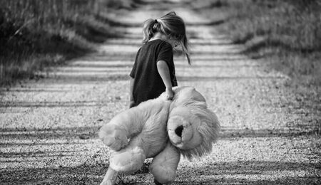 girl-447701_1280-e1695997703585.jpg