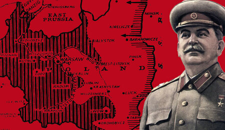 wrzesien-1939.jpg