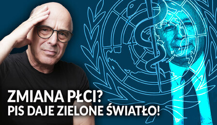 Pospieszalski_zmiana-plci-PiS.jpg