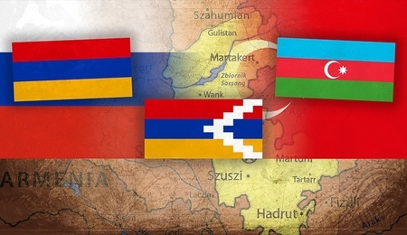 Gorski-Karabach.jpg
