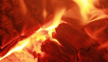 fire-266504_1280-e1694185068837.jpg