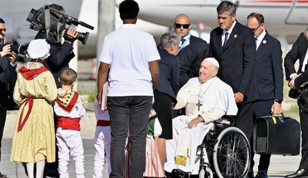 pope-mars.jpg