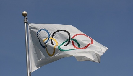 olimpic.jpg