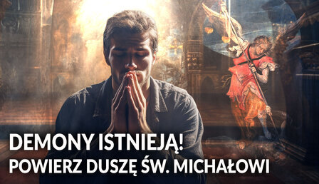 sw-Michal-modlitwa.jpg