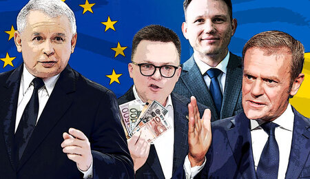 Tusk-Kaczynski-Holownia-Mentzen_portal.jpg