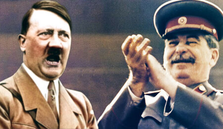 Hitler-Stalin-zbrodniarze_portal.jpg