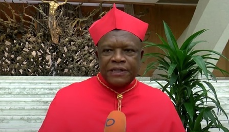 4236i76u5y4t3r2245-Ambongo-834joipr43.jpg