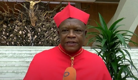 4236i76u5y4t3r2245-Ambongo-834joipr43.jpg