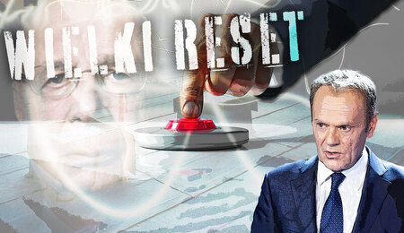 booktube_Franczak_reset-Tusk-Schwab_portal.jpg