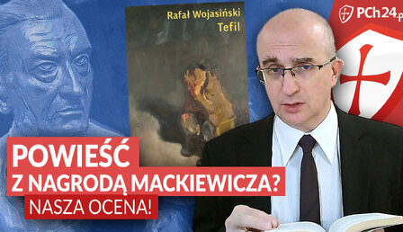 booktube_Franczak_nagroda-Mackiewicza.jpg