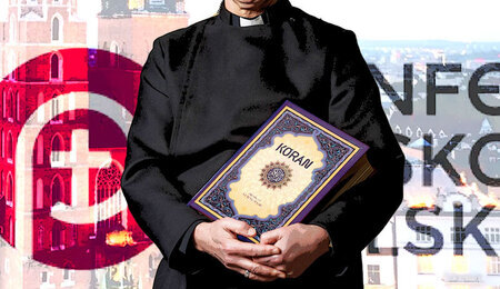dzien-islamu-2024-pch.jpg