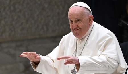 francis.jpg