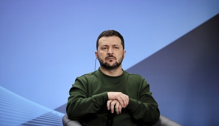 Zelenski.jpg