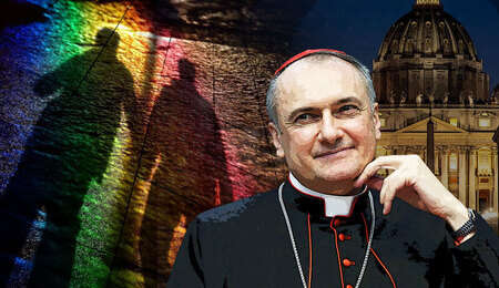 Mauro-Gambetti-Watykan-homo.jpg