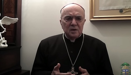 Vigano-fot-youtube-3.jpg