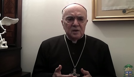Vigano-fot-youtube-3.jpg