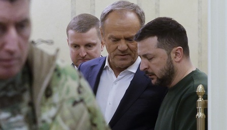 Tusk-5.jpg