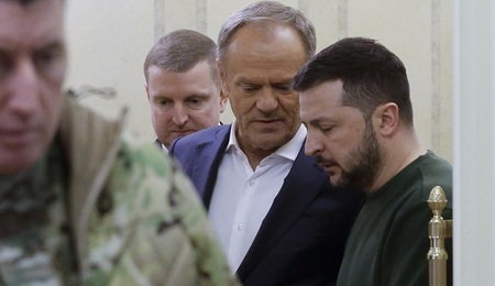 Tusk-5.jpg